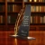 AnyConv.com__Photoroom_20250916_105502-min.webp