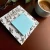 AnyConv.com__Photoroom_20250917_190731-min.webp
