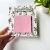 AnyConv.com__Photoroom_20250917_191237-min.webp