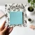 AnyConv.com__Photoroom_20250917_191147-min.webp
