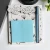 AnyConv.com__Photoroom_20250917_154148-min.webp
