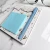AnyConv.com__Photoroom_20250917_154257-min.webp