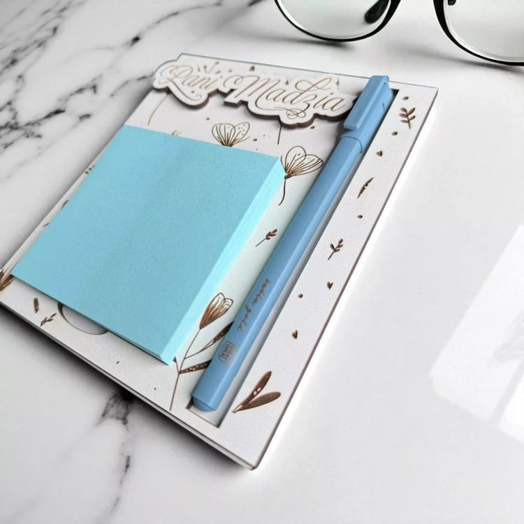 AnyConv.com__Photoroom_20250917_154257-min.webp