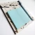 AnyConv.com__Photoroom_20250917_154419-min.webp