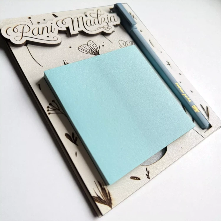 AnyConv.com__Photoroom_20250917_154419-min.webp