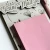 AnyConv.com__Photoroom_20250917_154650-min.webp