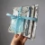 AnyConv.com__Photoroom_20250917_154830-min.webp