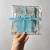 AnyConv.com__Photoroom_20250917_154900-min.webp