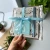 AnyConv.com__Photoroom_20250917_155012-min.webp