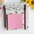 AnyConv.com__Photoroom_20250917_154726-min.webp