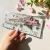 AnyConv.com__Photoroom_20250917_192839-min.webp