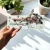 AnyConv.com__Photoroom_20250917_191819-min.webp