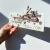 AnyConv.com__Photoroom_20250917_192106-min.webp