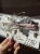 AnyConv.com__IMG_9410-min.webp