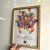 AnyConv.com__Photoroom_20250922_100854-min.webp