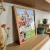 AnyConv.com__Photoroom_20250922_102603-min.webp