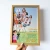 AnyConv.com__Photoroom_20250922_102335-min.webp
