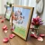 AnyConv.com__Photoroom_20250922_101918-min.webp