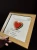 AnyConv.com__IMG_9443-min.webp