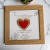 AnyConv.com__Photoroom_20250922_103101 (1)-min (1).webp