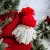AnyConv.com__IMG_5214-min (1).webp