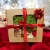 AnyConv.com__Photoroom_20241130_204609-min (1).webp