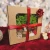 AnyConv.com__46401D9B-DA2F-42CD-887D-D0D19DF8C9A3-min (1).webp