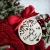 AnyConv.com__IMG_5216-min (1).webp