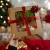AnyConv.com__Photoroom_20241130_204645-min (1).webp