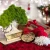 AnyConv.com__IMG_5233-min (1).webp