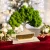 AnyConv.com__IMG_5220-min (2).webp