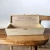 AnyConv.com__Photoroom_20240818_123514-min (1).webp