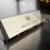 AnyConv.com__Photoroom_20240817_192928 (1)-min.webp