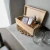 AnyConv.com__Photoroom_20240818_125819-min.webp