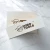 AnyConv.com__IMG_4158-min.webp