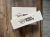 AnyConv.com__IMG_4149-min.webp