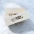 AnyConv.com__IMG_4157-min.webp