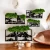 AnyConv.com__Photoroom_20250403_161102 (1)-min (1).webp