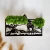 AnyConv.com__Photoroom_20250403_163715 (1)-min (2).webp
