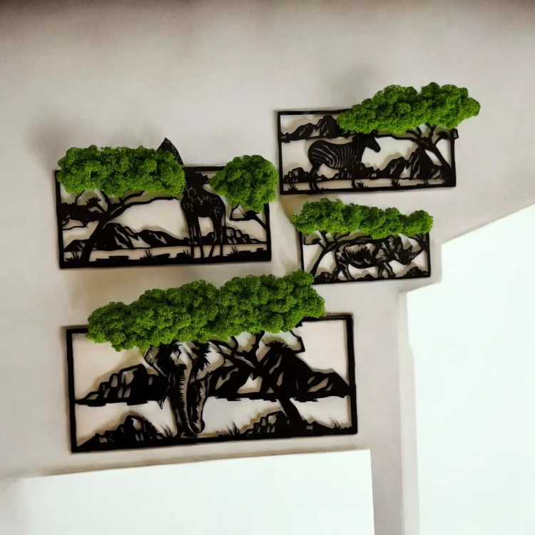 AnyConv.com__Photoroom_20250403_163057 (2)-min (1).webp