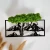 AnyConv.com__Photoroom_20250403_163303 (1)-min (1).webp