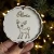 AnyConv.com__Photoroom_20251017_120746-min.webp