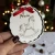 AnyConv.com__Photoroom_20251017_120340-min.webp