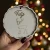 AnyConv.com__Photoroom_20251017_120514-min.webp