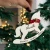 AnyConv.com__Photoroom_20251016_125514-min.webp