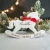 AnyConv.com__Photoroom_20251017_121032-min.webp