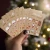 AnyConv.com__Photoroom_20251017_172651-min.webp