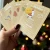 AnyConv.com__Photoroom_20251017_172509-min.webp