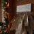 AnyConv.com__Photoroom_20251017_172234-min.webp