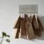 AnyConv.com__Photoroom_20251017_171910-min.webp